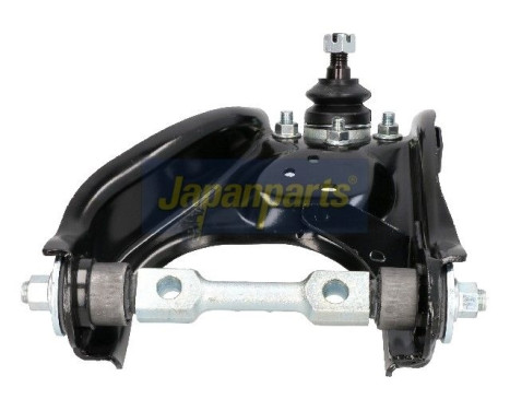 Track Control Arm BS-906R Japanparts, Image 4