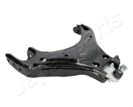 Track Control Arm BS-910L Japanparts