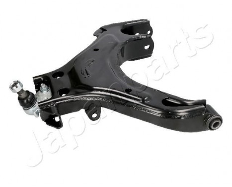 Track Control Arm BS-910L Japanparts, Image 2