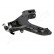 Track Control Arm BS-910L Japanparts, Thumbnail 2