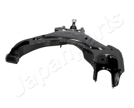 Track Control Arm BS-910L Japanparts, Image 3