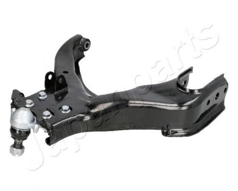 Track Control Arm BS-910L Japanparts, Image 4