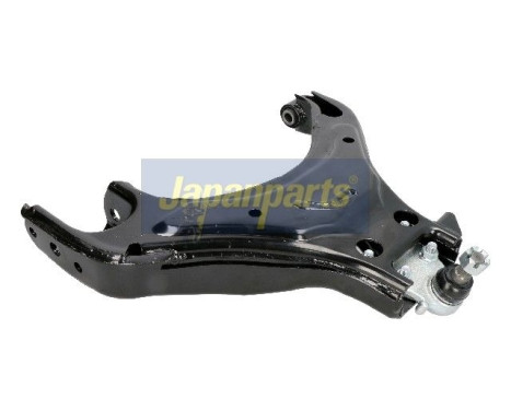 Track Control Arm BS-910L Japanparts