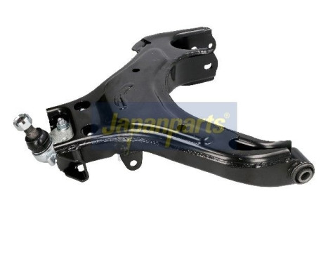 Track Control Arm BS-910L Japanparts, Image 2