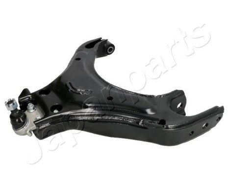 Track Control Arm BS-910R Japanparts