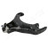 Track Control Arm BS-910R Japanparts