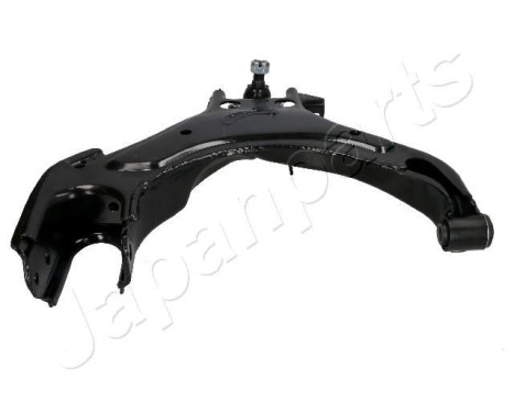 Track Control Arm BS-910R Japanparts, Image 2