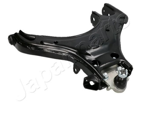 Track Control Arm BS-910R Japanparts, Image 3