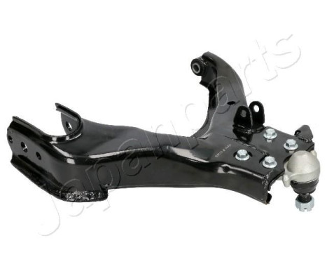 Track Control Arm BS-910R Japanparts, Image 4