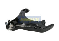 Track Control Arm BS-910R Japanparts