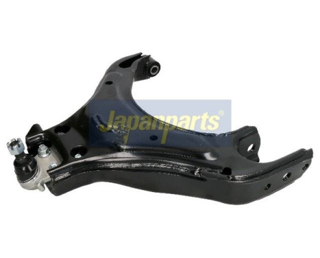 Track Control Arm BS-910R Japanparts