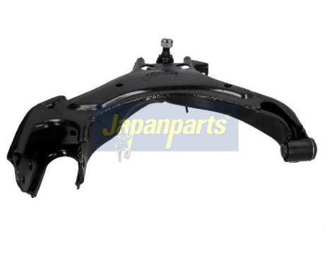 Track Control Arm BS-910R Japanparts, Image 2