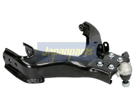 Track Control Arm BS-910R Japanparts, Image 4