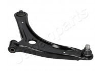 Track Control Arm BS-912L Japanparts
