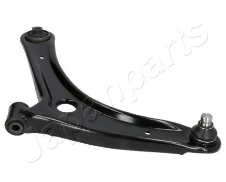 Track Control Arm BS-912L Japanparts