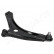 Track Control Arm BS-912L Japanparts