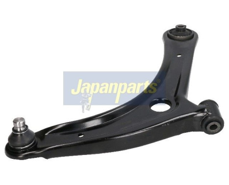 Track Control Arm BS-912R Japanparts, Image 2