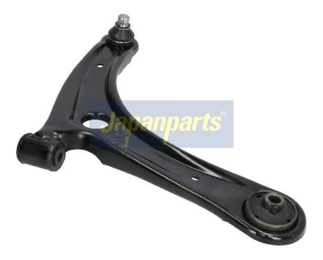 Track Control Arm BS-912R Japanparts, Image 3