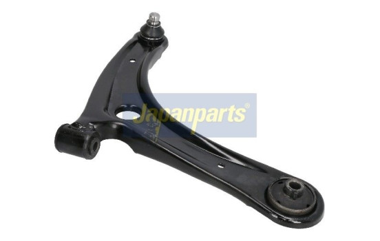 Track Control Arm BS-912R Japanparts, Image 3