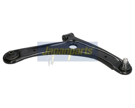 Track Control Arm BS-912R Japanparts, Image 4