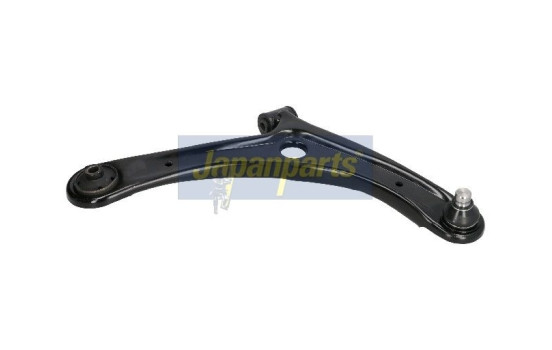 Track Control Arm BS-912R Japanparts, Image 4