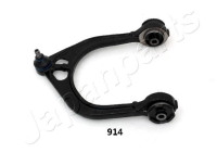 Track Control Arm BS-914L Japanparts