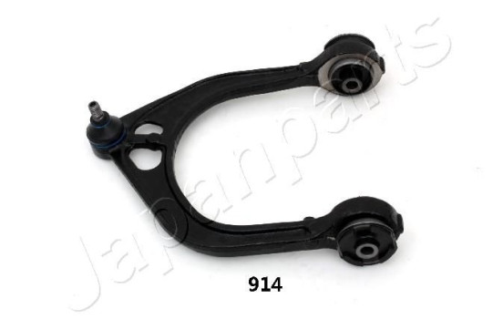 Track Control Arm BS-914L Japanparts