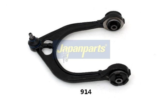 Track Control Arm BS-914L Japanparts