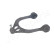 Track Control Arm BS-914R Japanparts