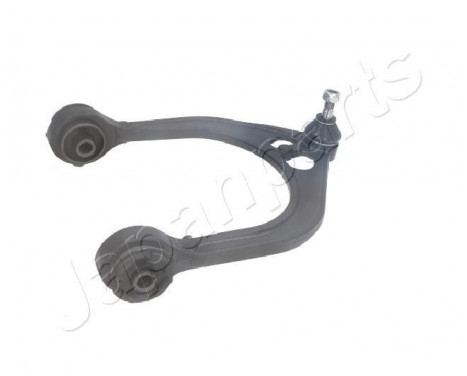 Track Control Arm BS-914R Japanparts, Image 2