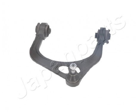 Track Control Arm BS-914R Japanparts, Image 3