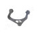 Track Control Arm BS-914R Japanparts, Thumbnail 3