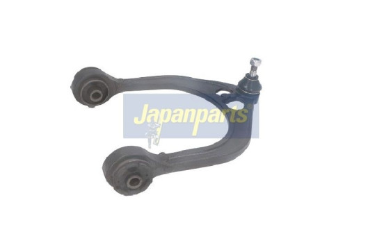Track Control Arm BS-914R Japanparts, Image 2