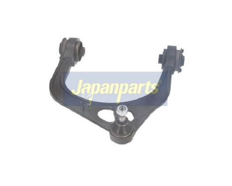 Track Control Arm BS-914R Japanparts, Image 3