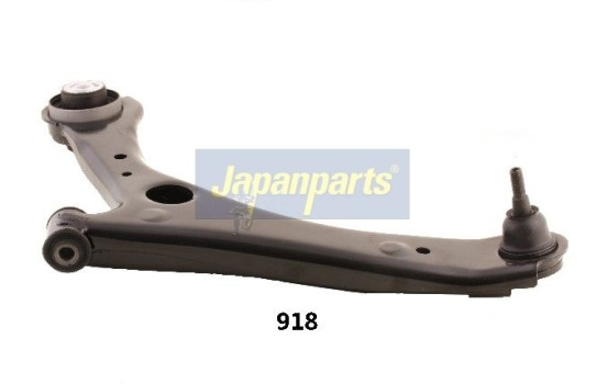 Track Control Arm BS-918L Japanparts