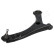 Track Control Arm BS-918R Japanparts