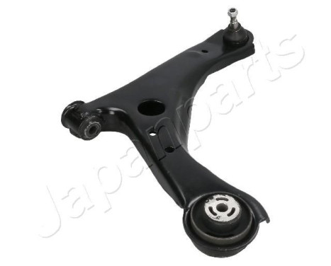 Track Control Arm BS-918R Japanparts, Image 2