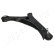 Track Control Arm BS-918R Japanparts, Thumbnail 3