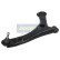 Track Control Arm BS-918R Japanparts