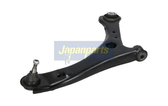 Track Control Arm BS-918R Japanparts