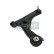 Track Control Arm BS-918R Japanparts, Thumbnail 2