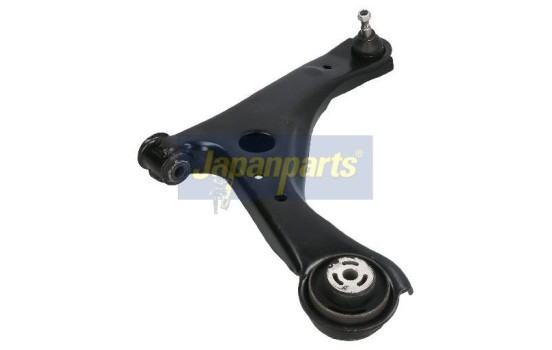 Track Control Arm BS-918R Japanparts, Image 2
