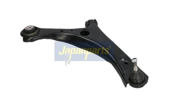 Track Control Arm BS-918R Japanparts, Image 3