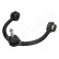 Track Control Arm BS-920 Japanparts