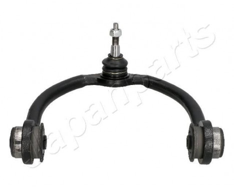 Track Control Arm BS-920 Japanparts, Image 3