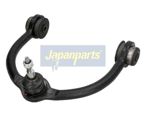 Track Control Arm BS-920 Japanparts