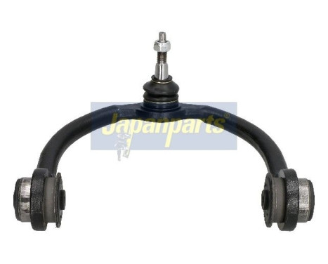 Track Control Arm BS-920 Japanparts, Image 3