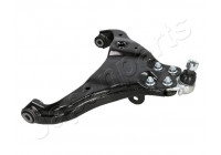 Track Control Arm BS-922L Japanparts