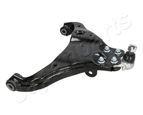 Track Control Arm BS-922L Japanparts