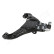 Track Control Arm BS-922L Japanparts